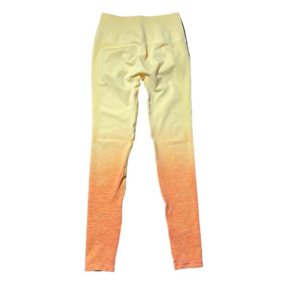 Alphalete Pants & Jumpsuits Alphalete Amplify Leggings S Small